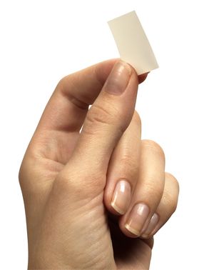 Reserol Boositing Films - Hand Reserol Boositing Films - Hand